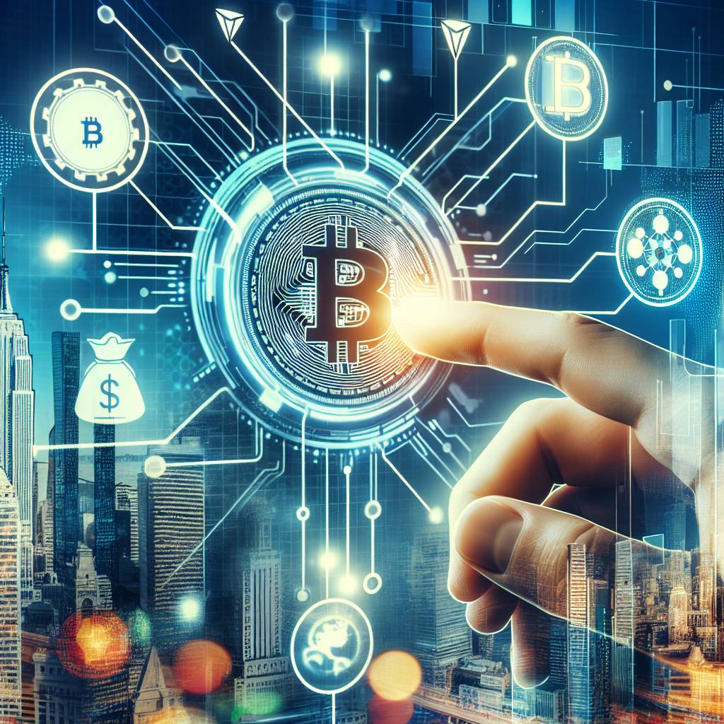 What are the potential impacts of sun swallowing on the cryptocurrency market?