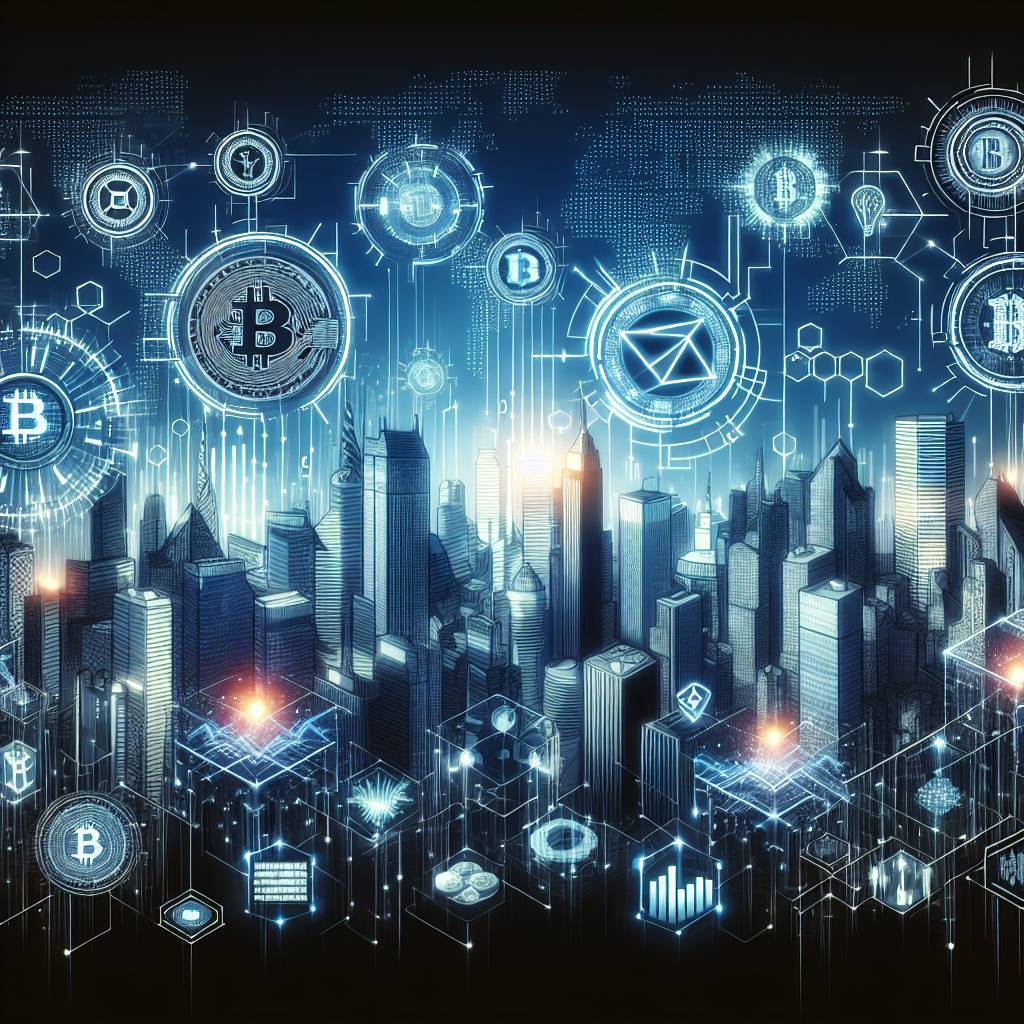 Are there any strategies to minimize gas fees when using Uniswap for digital asset swaps?