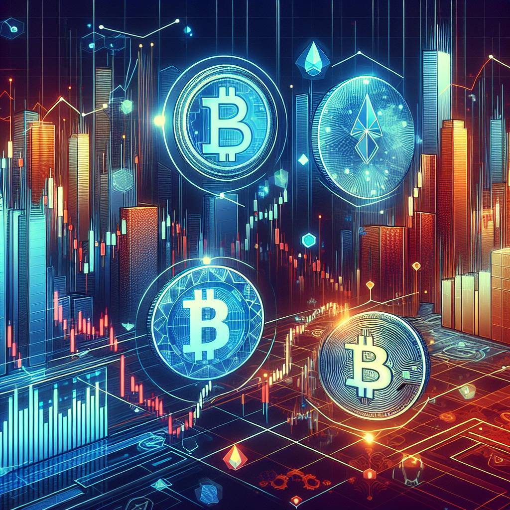 What is the correlation between the market cap of Ripple and the SP500?