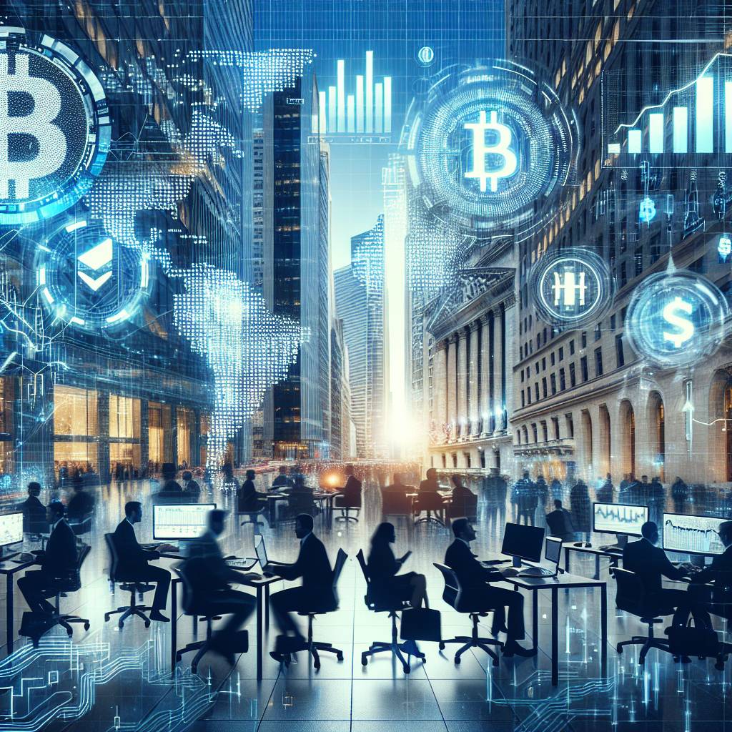 What are the advantages of using Williams Trading.com for cryptocurrency transactions?