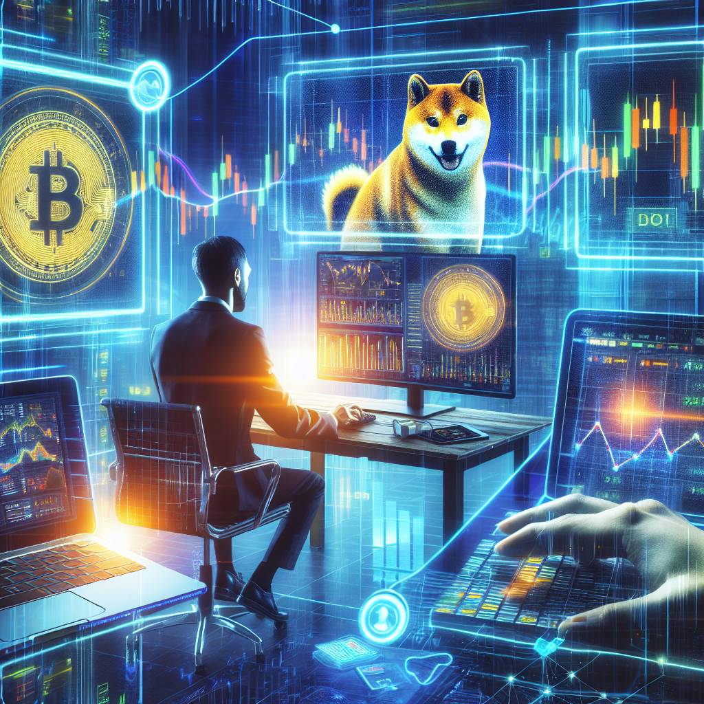 What are the steps to buy Shiba Inu coin in New York?