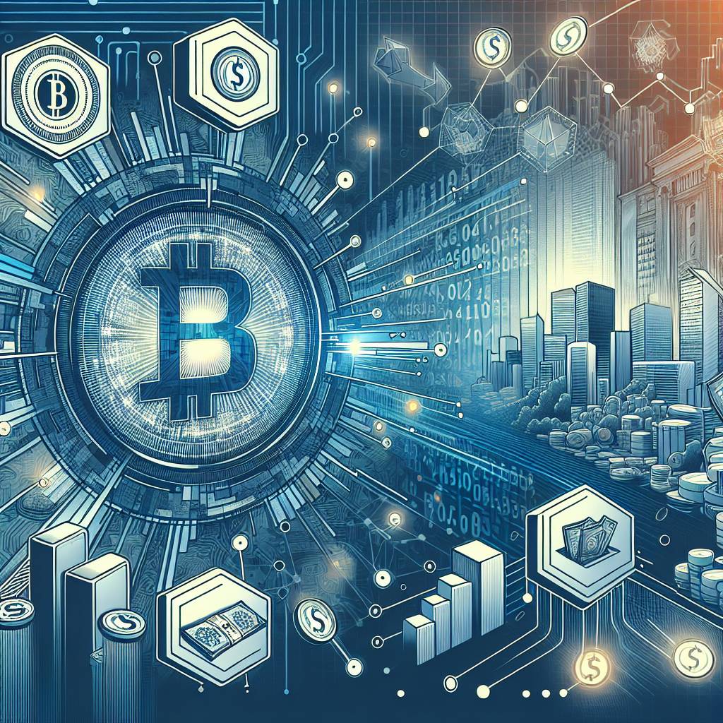 Is there a correlation between dex trading volume and the overall market sentiment of cryptocurrencies?