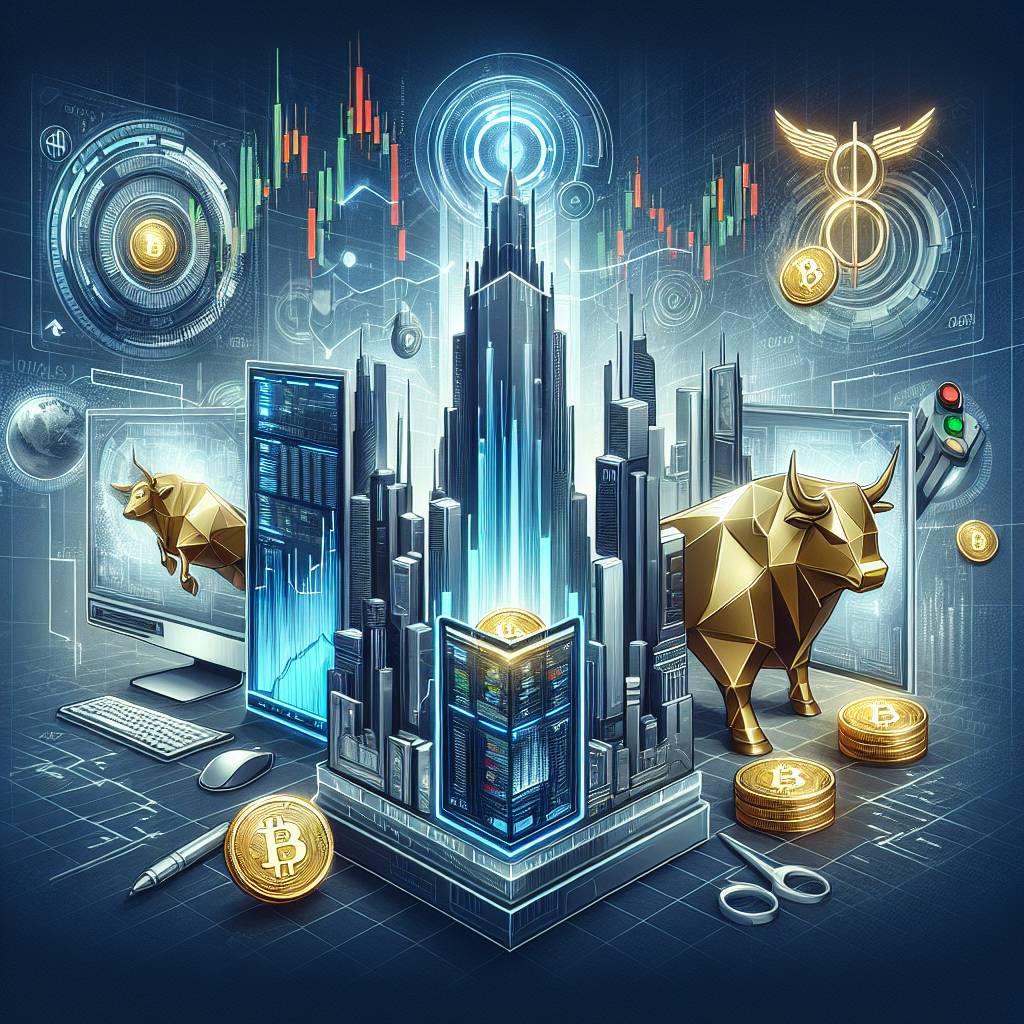 What are the best strategies for farming Fantom tokens?