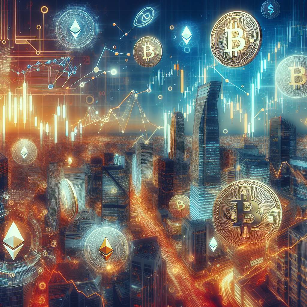 How effective is the martingale strategy for maximizing profits in the cryptocurrency market?