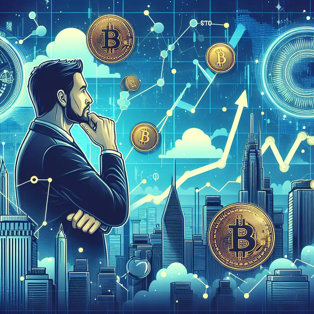 What are the risks associated with investing in cryptocurrency syndicate bonds?