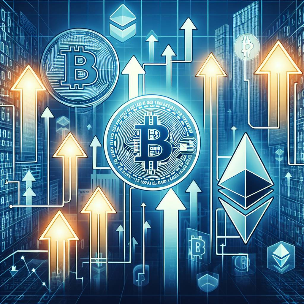 What are the potential risks and benefits of selling short in the cryptocurrency market?