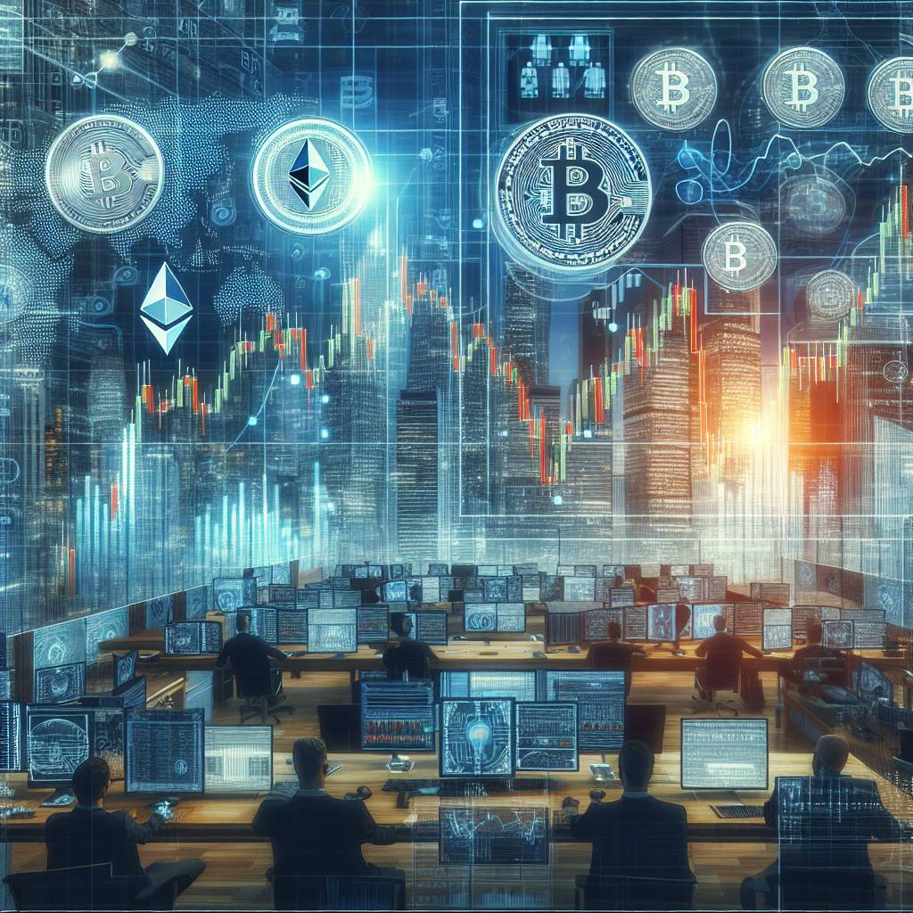 How does the tick value of micro e-mini S&P 500 compare to other digital assets?