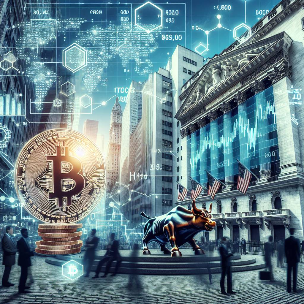 What are the potential risks and opportunities of briefing com in play for cryptocurrency investors?