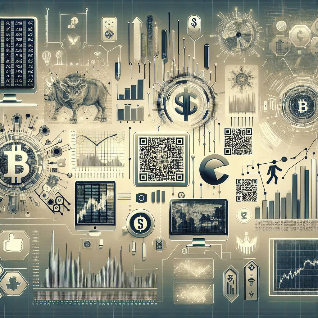 What are the latest trends in Dune Analytics for analyzing digital currencies?