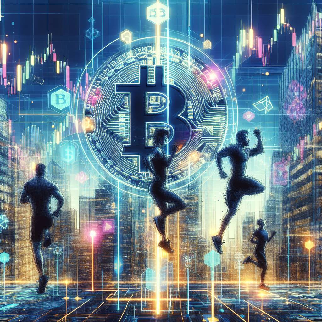 What are the best digital currency trading platforms similar to Merrill Edge?