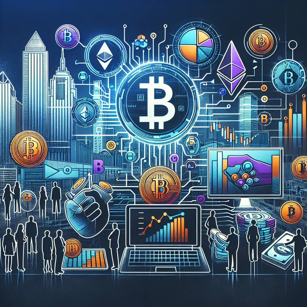 Why is it important for cryptocurrency exchanges to provide proforma trading reports to their users?
