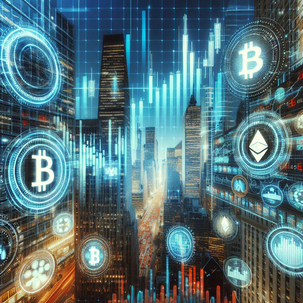 What are the key factors that contribute to the calculation of stock market alpha in the context of cryptocurrencies?