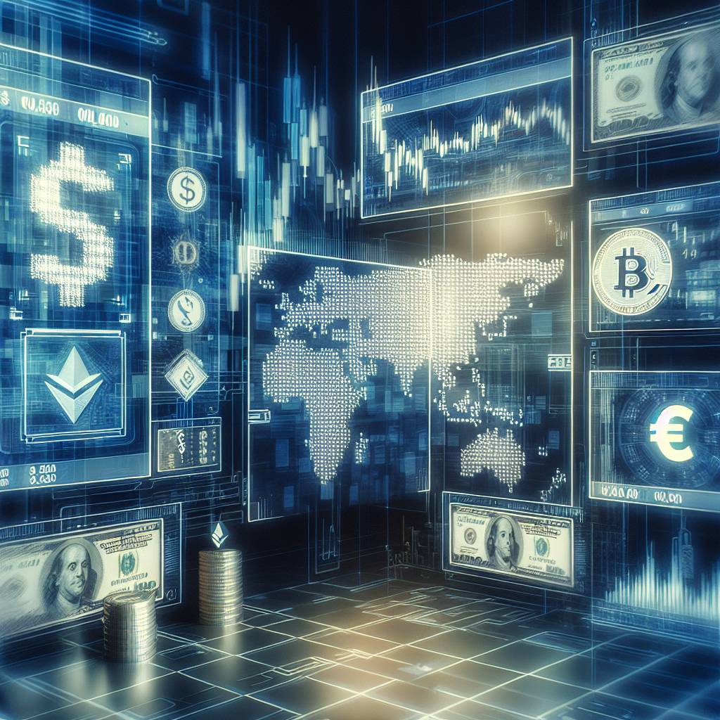 Are there any reliable cryptocurrency platforms that offer competitive GBP to Euro exchange rates?