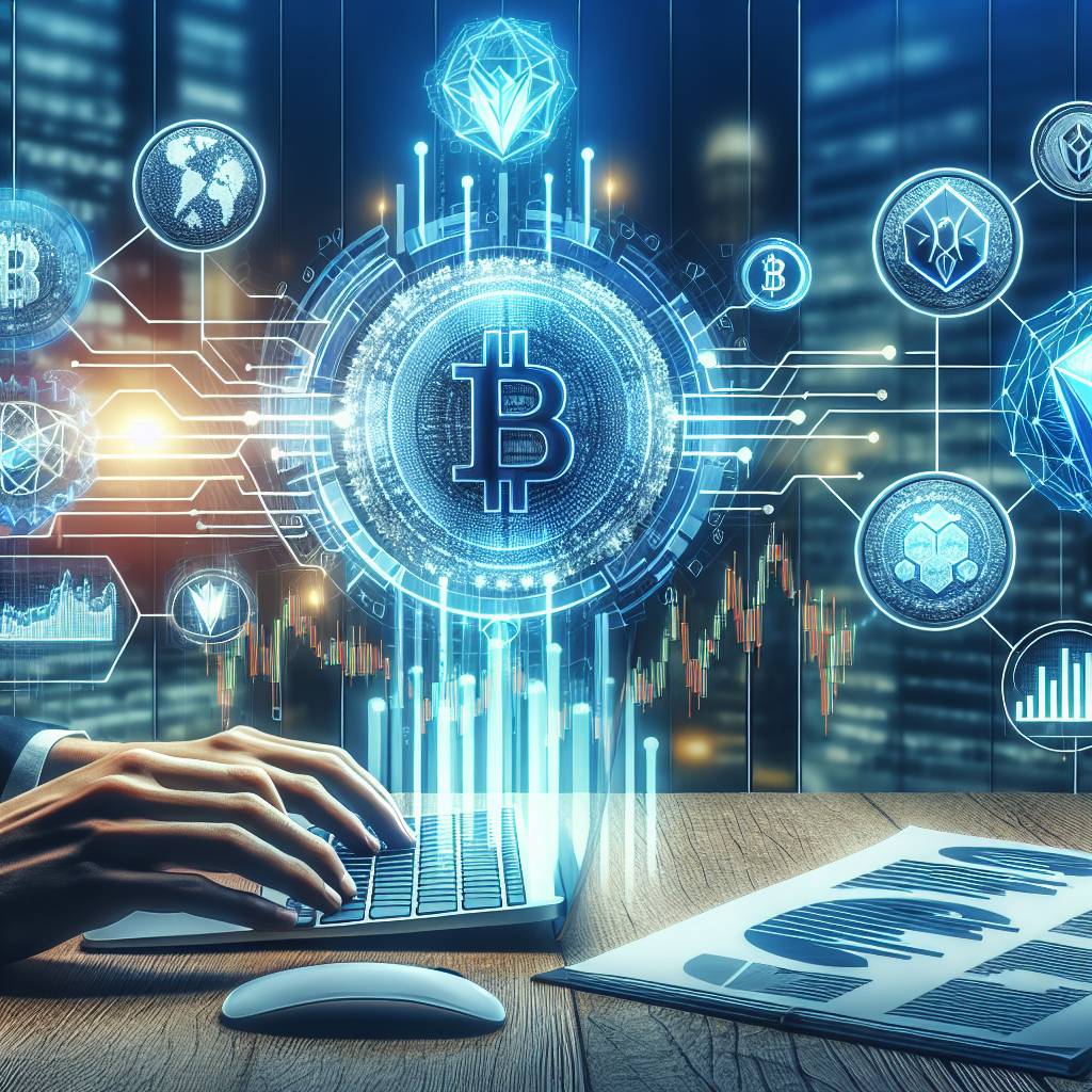 How can mastec.na.hsi platform help secure and manage digital assets in the cryptocurrency market?