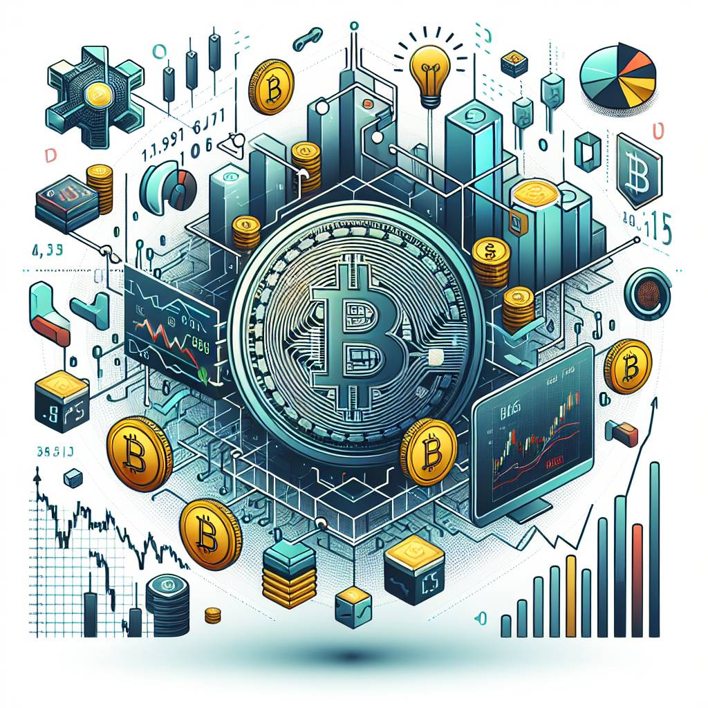 What are the main arguments for and against the approval of a Bitcoin ETF?