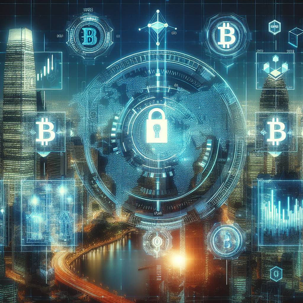 How can the 060606 patent be leveraged to improve security in cryptocurrency transactions?