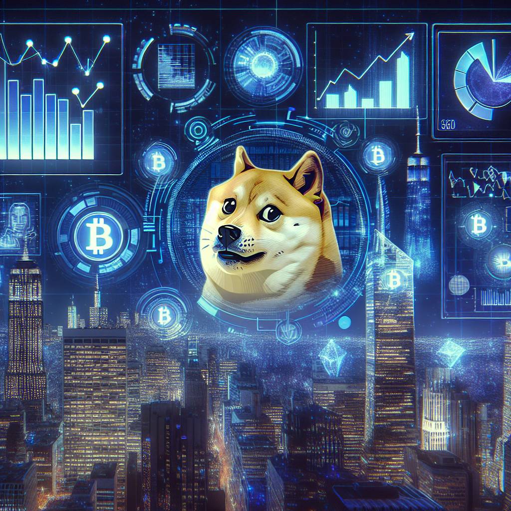 What are the top tips for successful hamster trading in the crypto market?