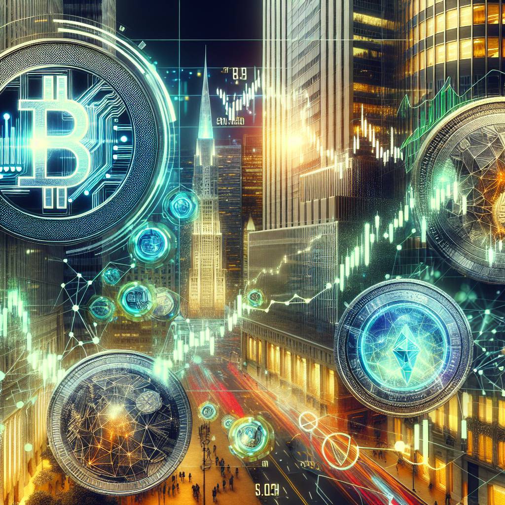 What are the best mid-journey free cryptocurrencies to invest in?