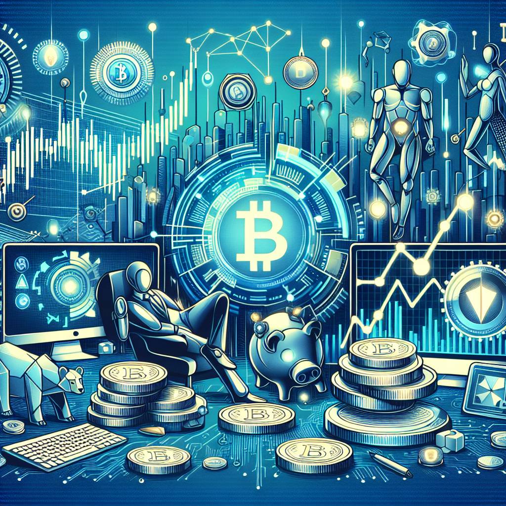 What are the key factors to consider when evaluating a trading signal for a specific cryptocurrency?