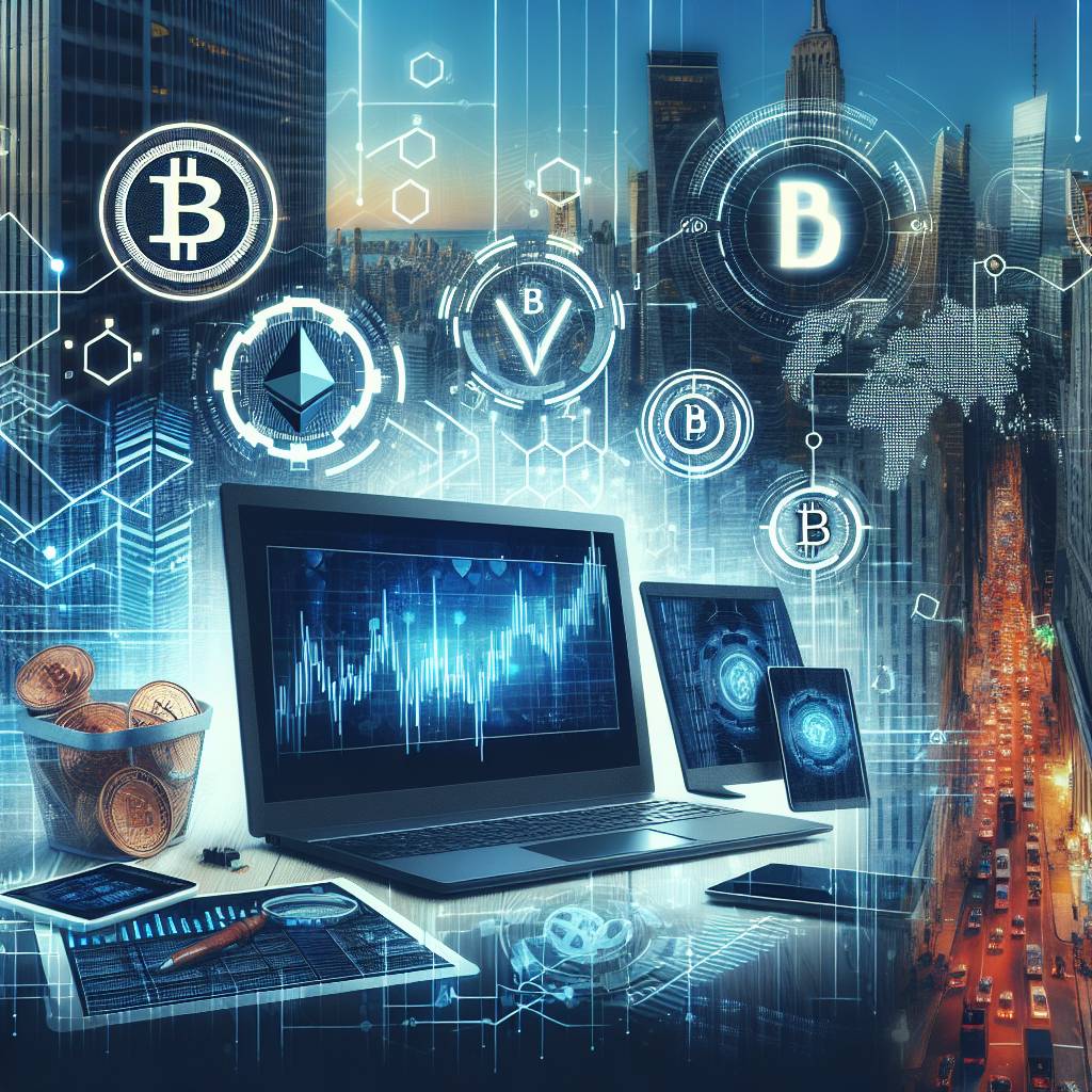 How can I access level 3 market data for popular cryptocurrencies?