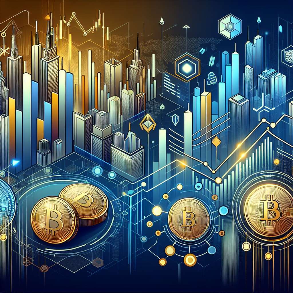 How does FSA schedule 2019 affect cryptocurrency investors?