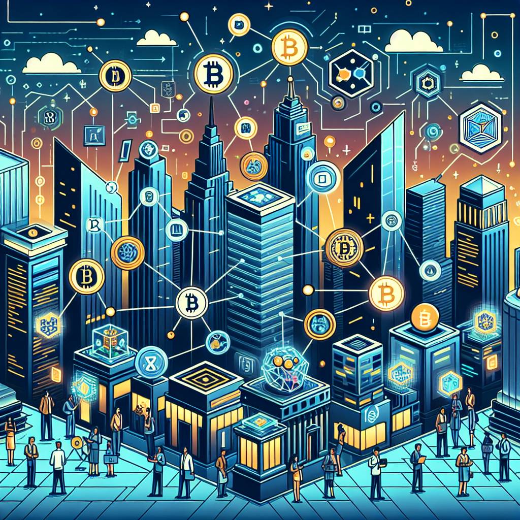 What are the benefits of using Python to normalize digital currency data?