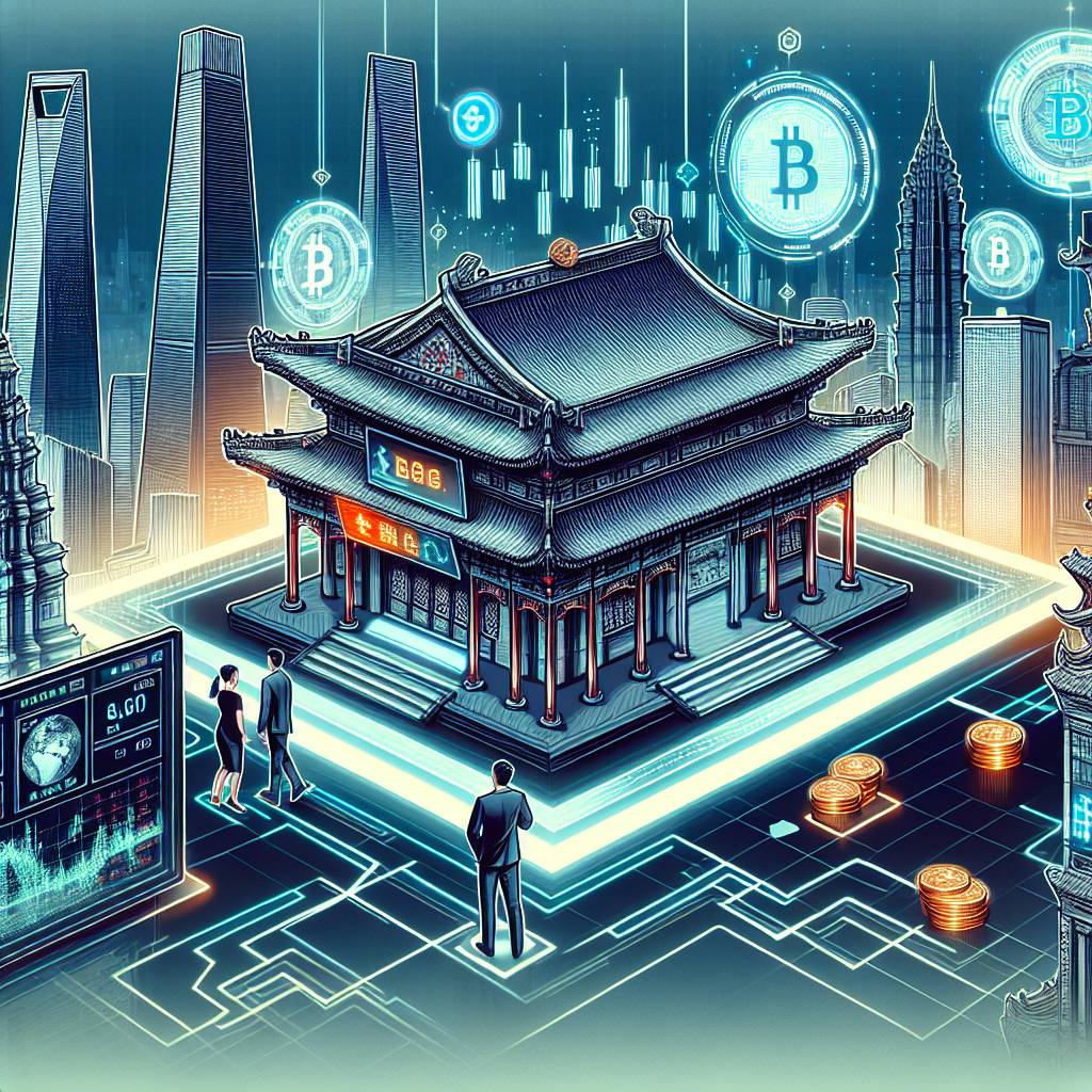 How can cryptocurrency enthusiasts in China stay updated despite the ban?