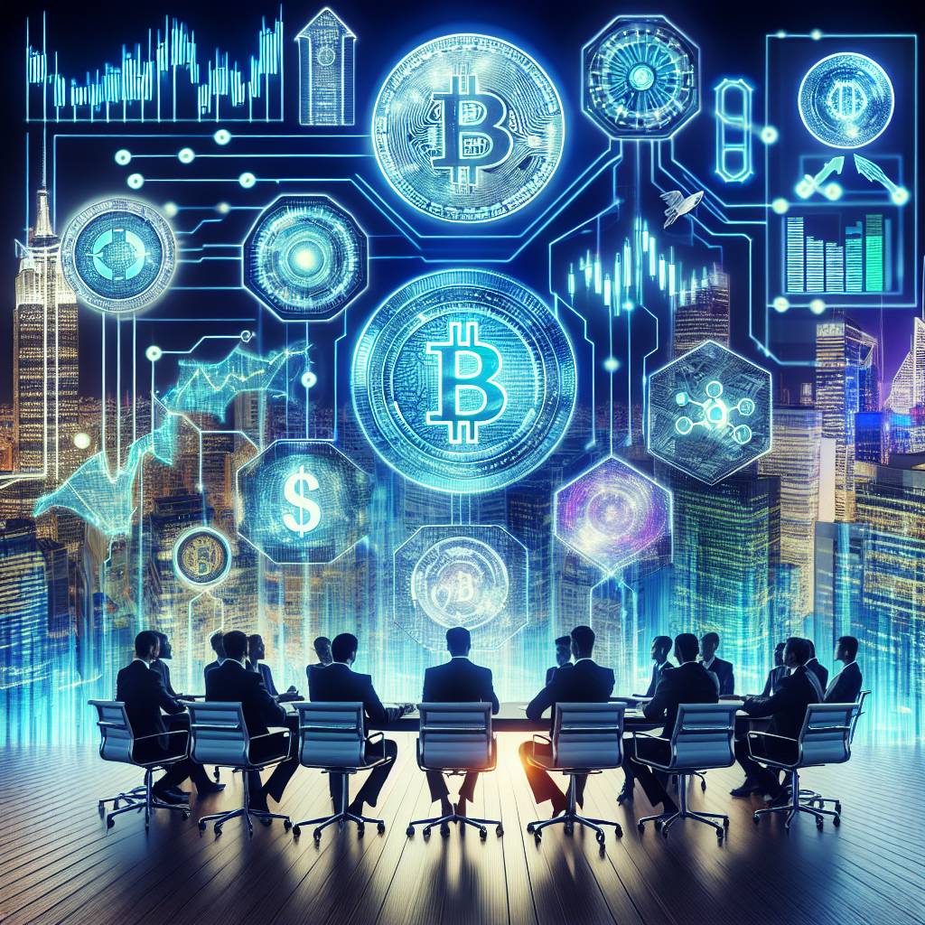 What are the best expert agents for trading cryptocurrencies?