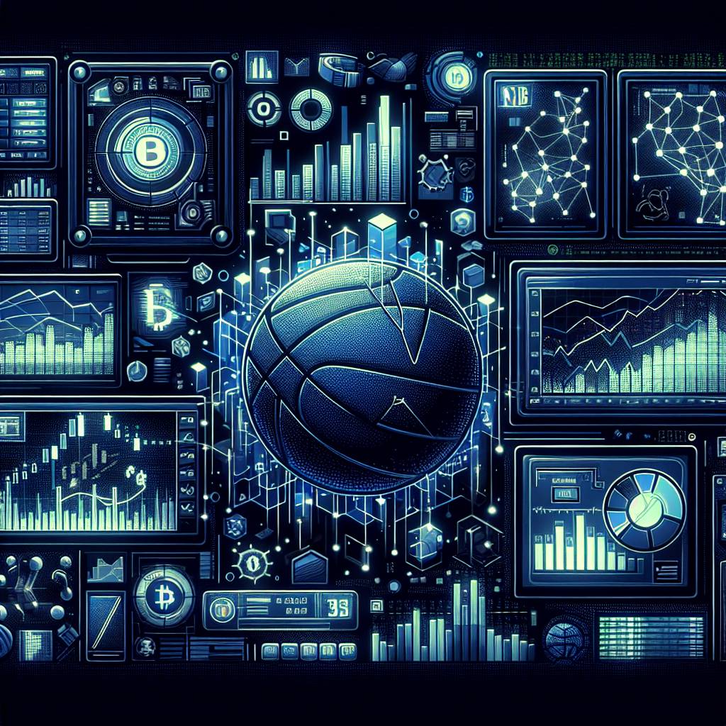 Are NBA Top Shot collections considered a good investment in the cryptocurrency space?