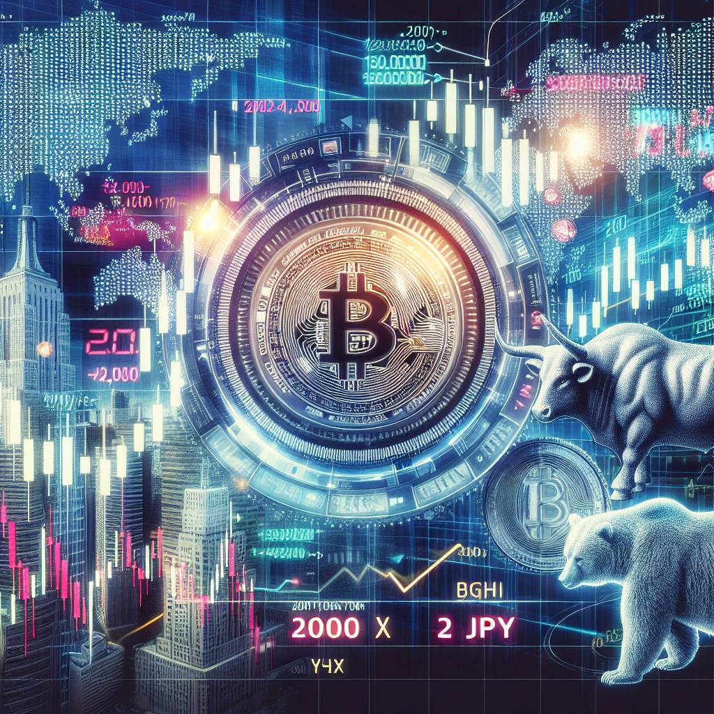Are there any special promotions or discounts for global investors on Exness Global's digital currency trading platform?