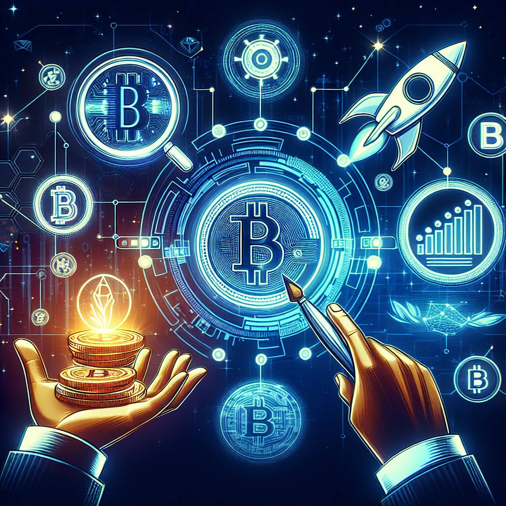 How can I increase the visibility of my shillx cryptocurrency project?