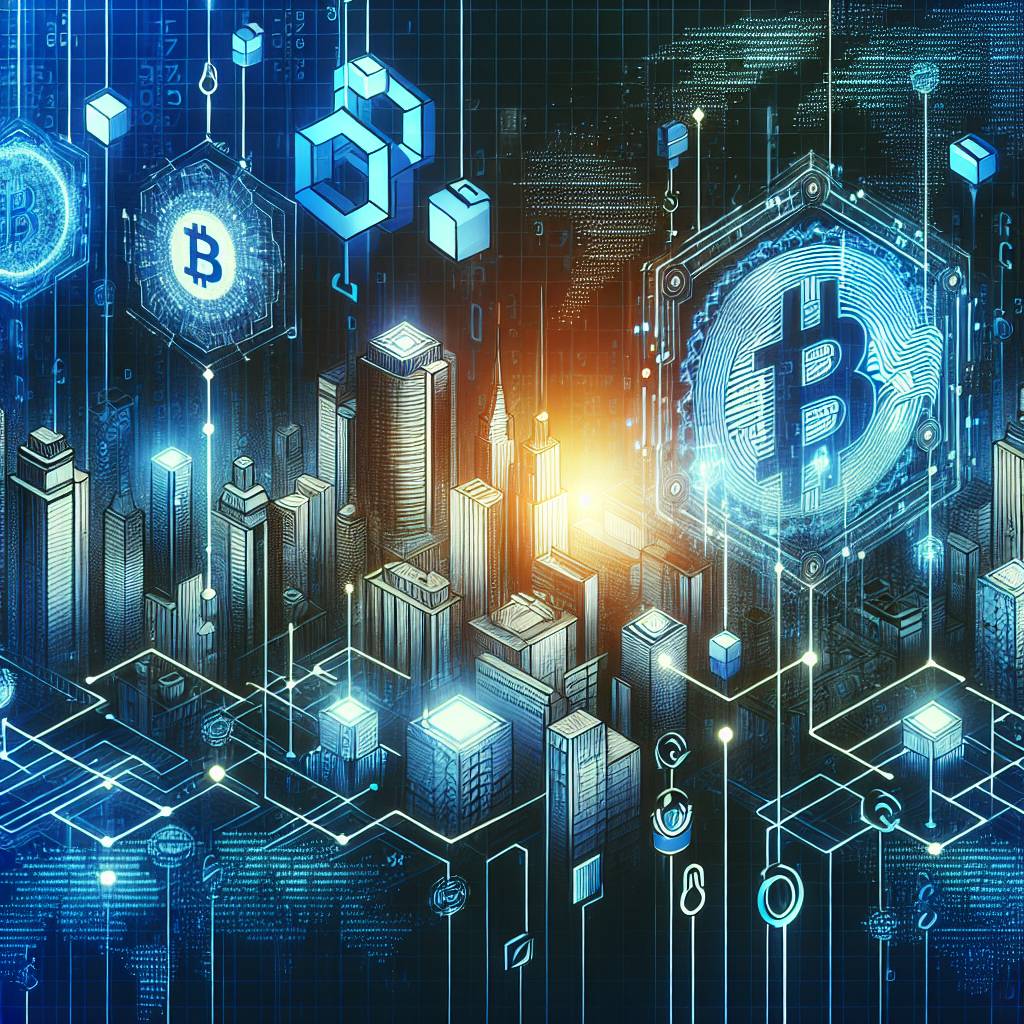 How does the most popular AI technology impact the cryptocurrency market?