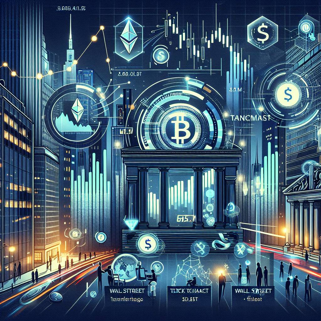 What are the recommended gas fees for transactions on the Binance Smart Chain using Metamask?