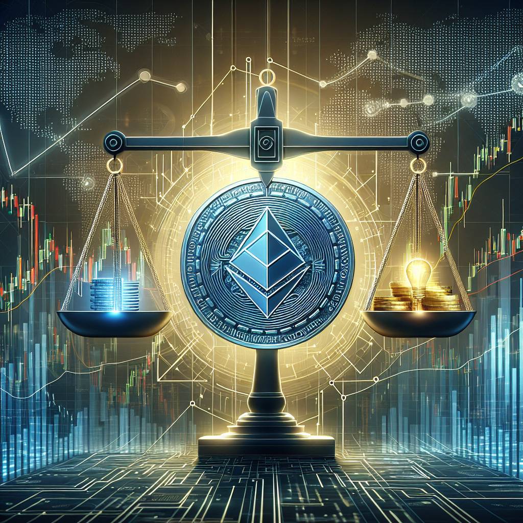What are the pros and cons of using crypto telegraph for market analysis?