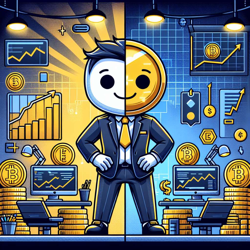 How can I use poka dots to enhance my cryptocurrency trading strategies?