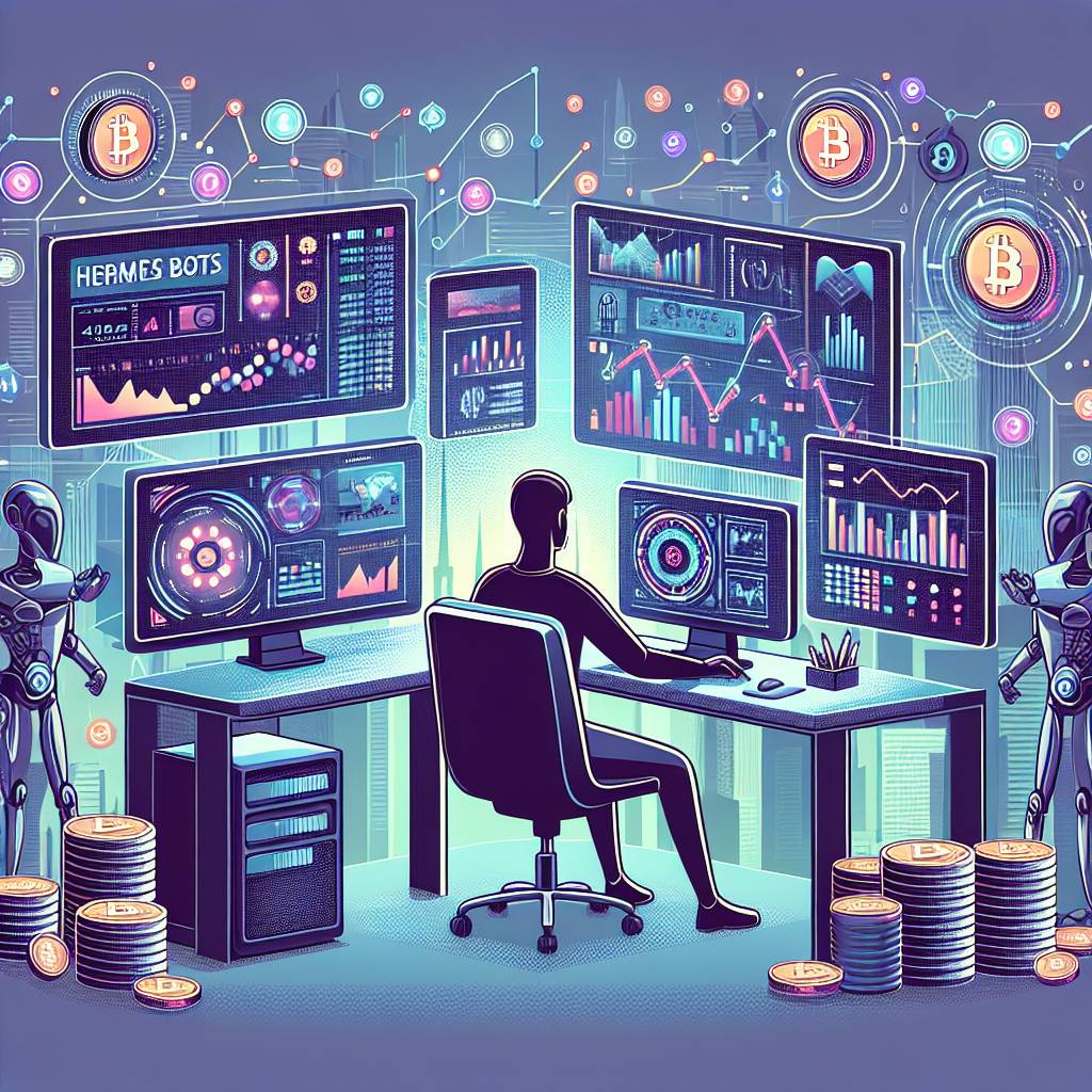 How to optimize the performance of a C# WebSocket server for handling large volumes of cryptocurrency trading data?