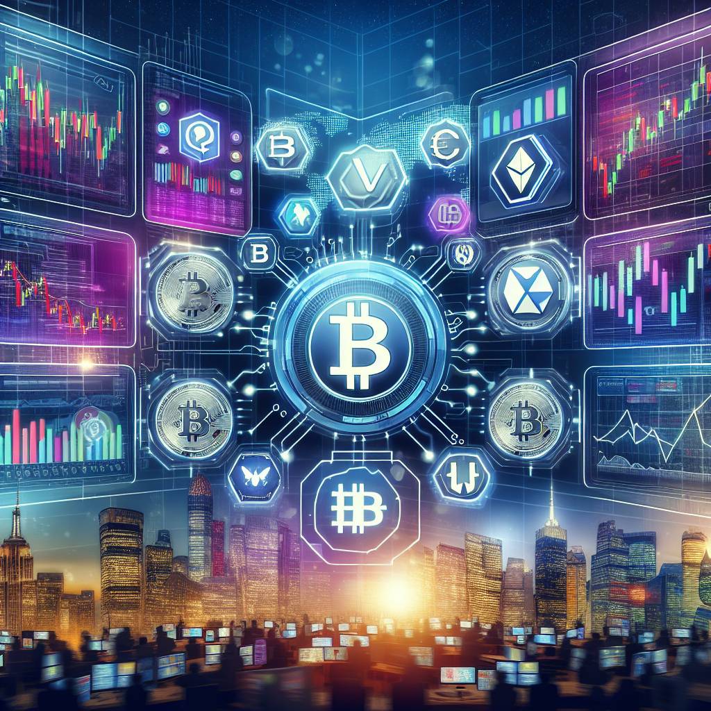 What are the best trading strategies for eurusd in the cryptocurrency market?