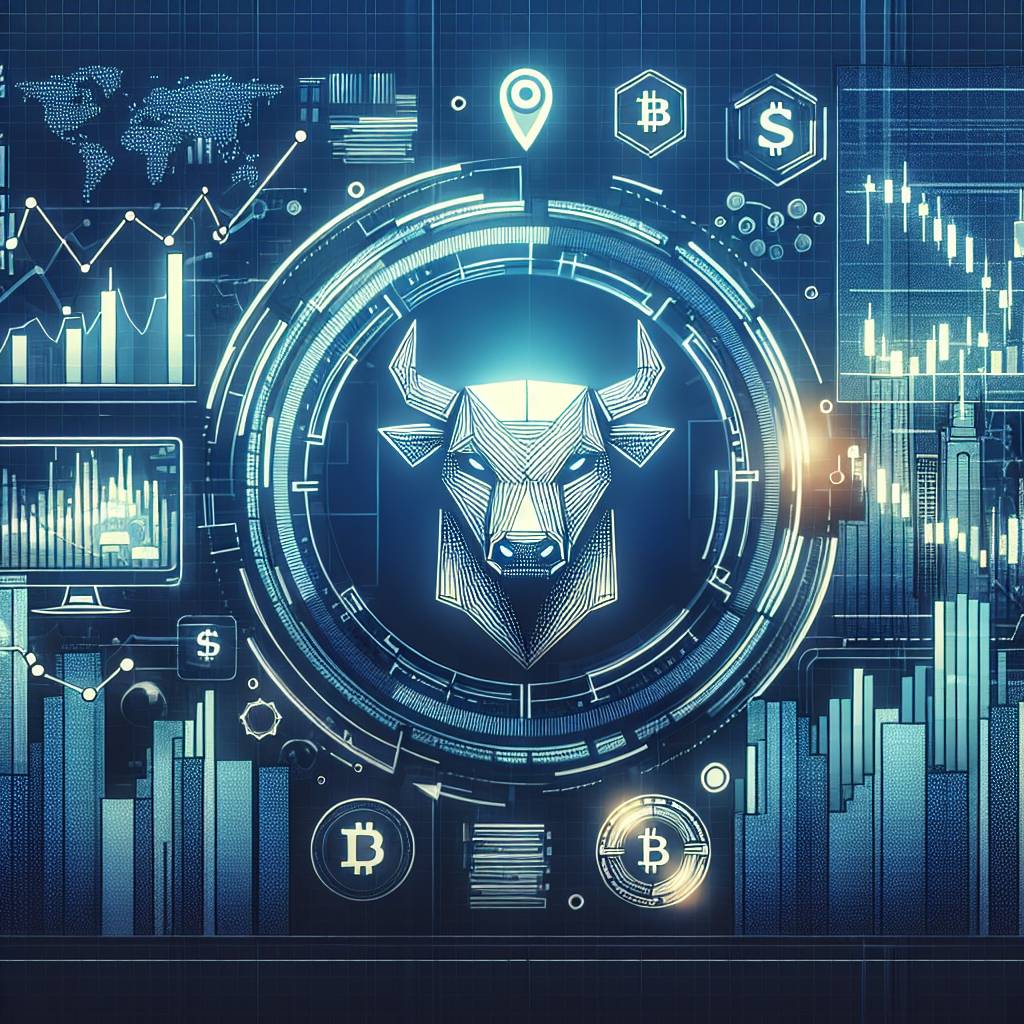 What are some common patterns or indicators to look for in lh chart for cryptocurrency price predictions?