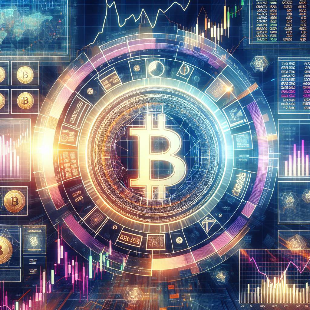 What are the factors to consider before deciding to buy crypto?