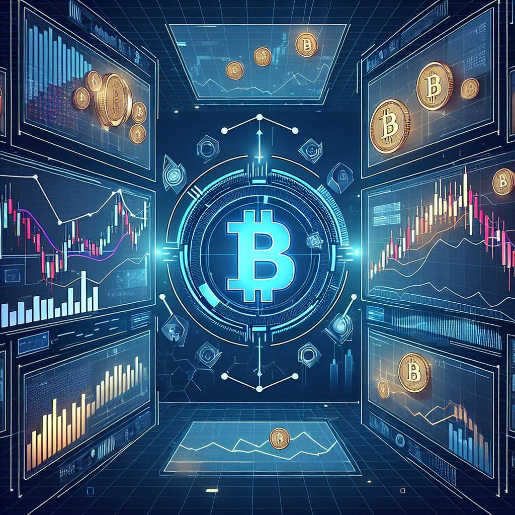 What are the advantages and disadvantages of using automated day trading for crypto?