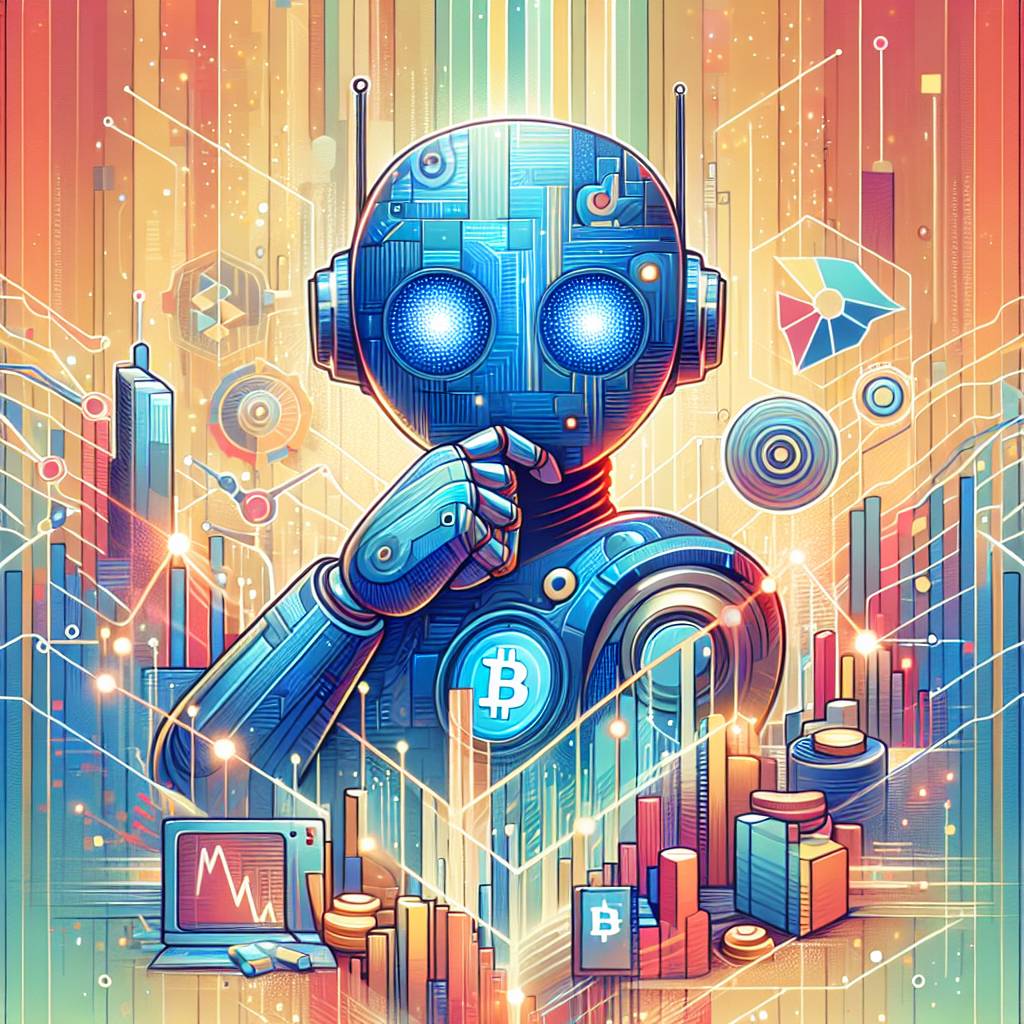 What are the latest updates and improvements in startbot that can benefit cryptocurrency enthusiasts?