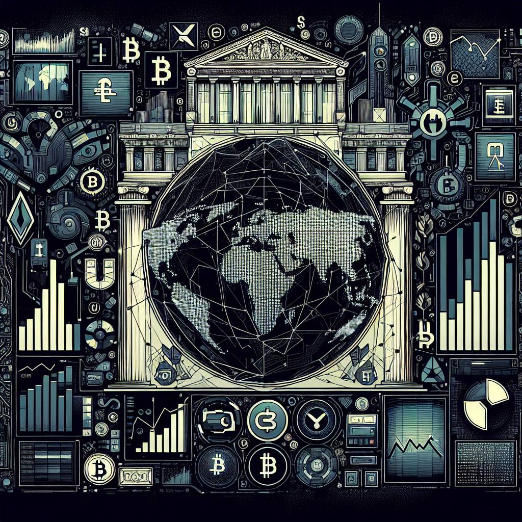 Which country is GDAX, a leading cryptocurrency trading platform, based in?