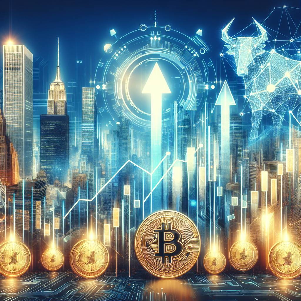 What is the historical performance of QNTA stock compared to other cryptocurrencies?
