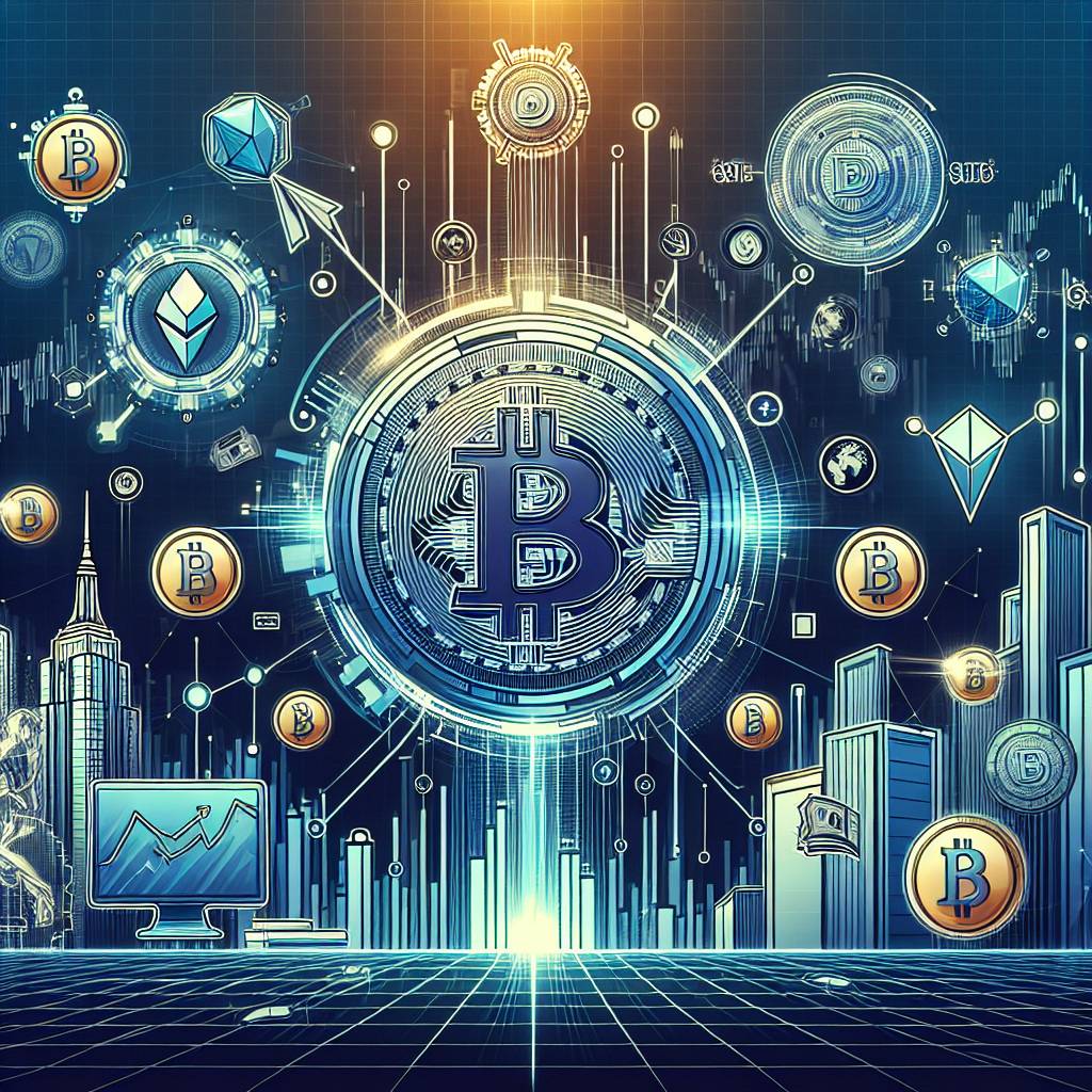 How does blockchain technology prevent double spending in cryptocurrencies?