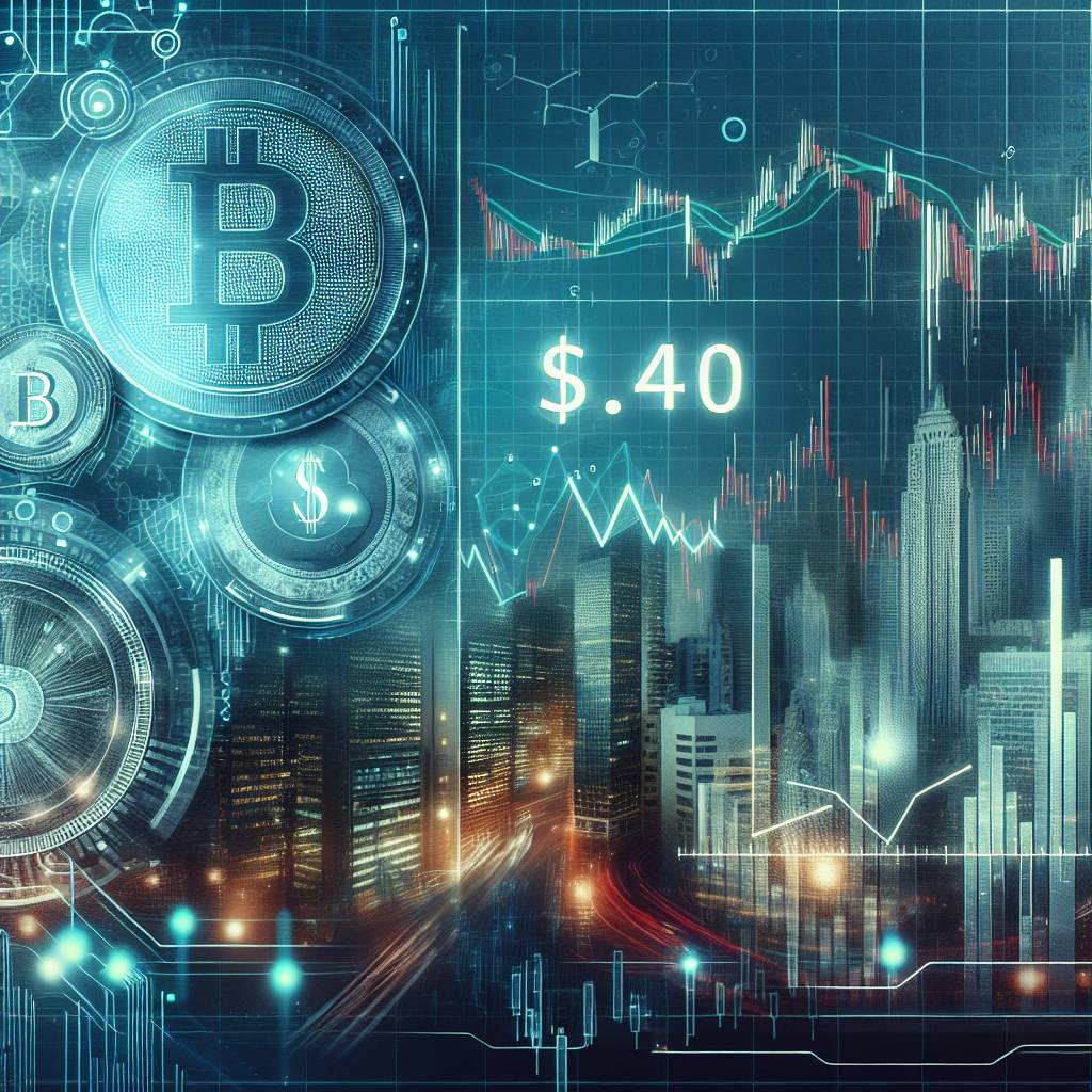 What is the current exchange rate for 42 pounds to USD in the cryptocurrency market?