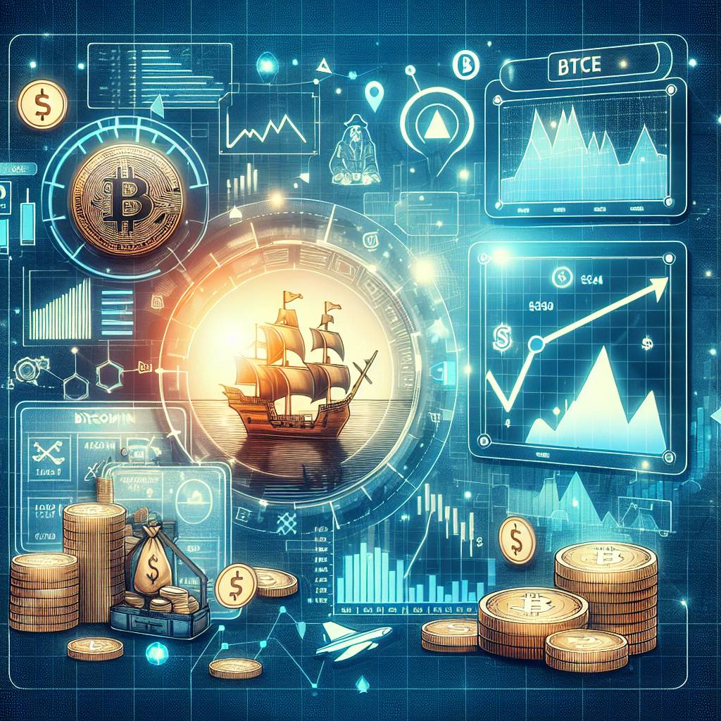 How can I buy bitcoin on Indodax?