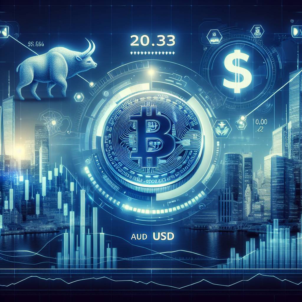 What is the current exchange rate for 20 BTC to USD?