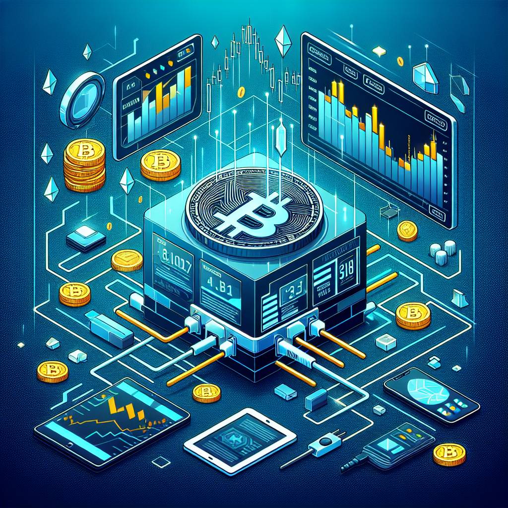 What are the recommended backup strategies for protecting my cryptocurrency investments?