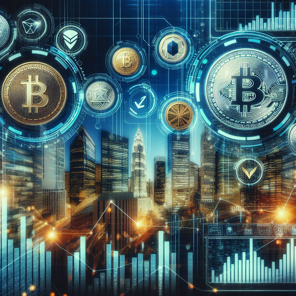 What are the best free resources to learn about cryptocurrency trading?