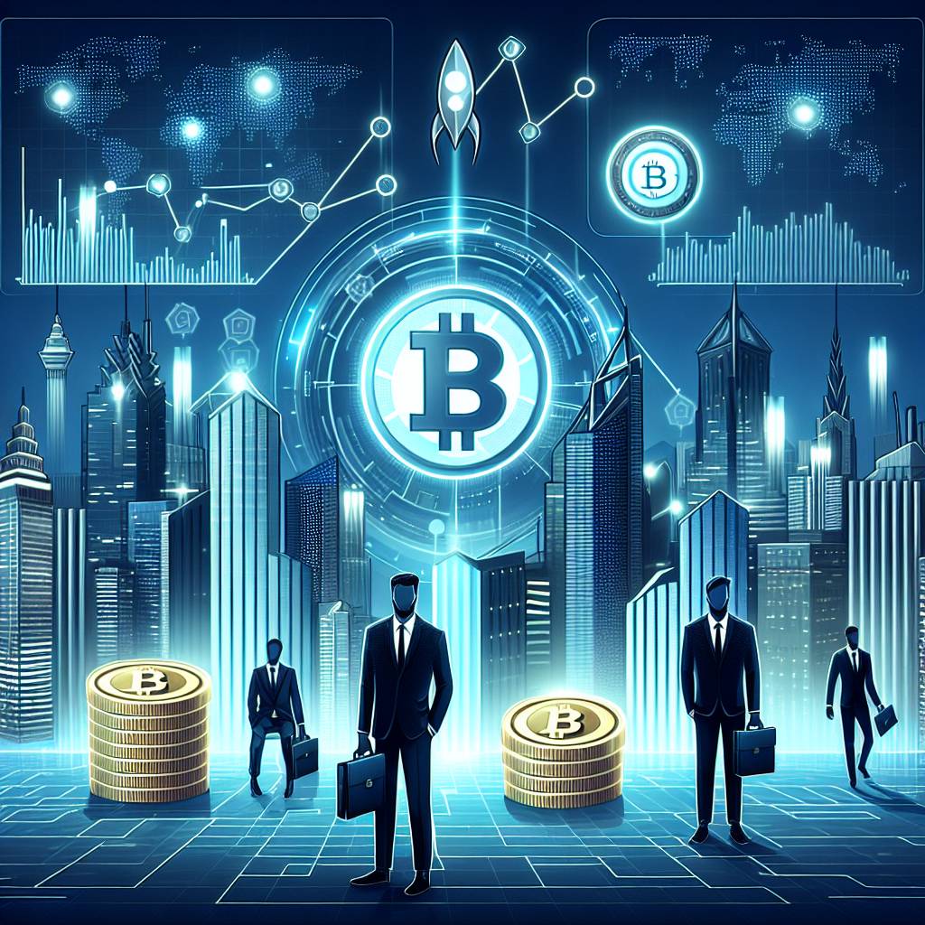 Is it possible to make a profit using automatic trading software in the cryptocurrency market?